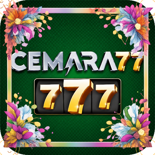 cemara77 — galeri pratinjau - APK Resmi