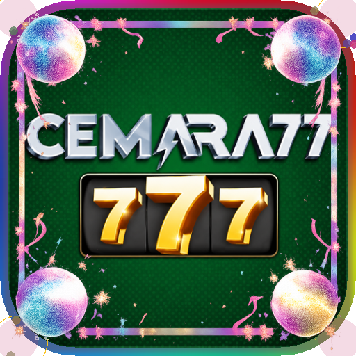 cemara77 — galeri pratinjau Resmi APK